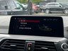 USED 2019 69 BMW X3 2.0 20d M Sport SUV 5dr Diesel Auto xDrive Euro 6 (s/s) (190 ps) Next Day Delivery Available