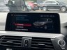 USED 2019 69 BMW X3 2.0 20d M Sport SUV 5dr Diesel Auto xDrive Euro 6 (s/s) (190 ps) Next Day Delivery Available