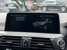 USED 2019 69 BMW X3 2.0 20d M Sport SUV 5dr Diesel Auto xDrive Euro 6 (s/s) (190 ps) Next Day Delivery Available