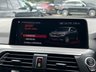 USED 2019 69 BMW X3 2.0 20d M Sport SUV 5dr Diesel Auto xDrive Euro 6 (s/s) (190 ps) Next Day Delivery Available