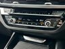 USED 2019 69 BMW X3 2.0 20d M Sport SUV 5dr Diesel Auto xDrive Euro 6 (s/s) (190 ps) Next Day Delivery Available
