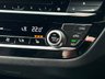 USED 2019 69 BMW X3 2.0 20d M Sport SUV 5dr Diesel Auto xDrive Euro 6 (s/s) (190 ps) Next Day Delivery Available