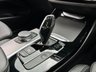 USED 2019 69 BMW X3 2.0 20d M Sport SUV 5dr Diesel Auto xDrive Euro 6 (s/s) (190 ps) Next Day Delivery Available