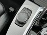 USED 2019 69 BMW X3 2.0 20d M Sport SUV 5dr Diesel Auto xDrive Euro 6 (s/s) (190 ps) Next Day Delivery Available