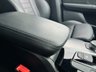 USED 2019 69 BMW X3 2.0 20d M Sport SUV 5dr Diesel Auto xDrive Euro 6 (s/s) (190 ps) Next Day Delivery Available