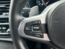 USED 2019 69 BMW X3 2.0 20d M Sport SUV 5dr Diesel Auto xDrive Euro 6 (s/s) (190 ps) Next Day Delivery Available