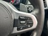 USED 2019 69 BMW X3 2.0 20d M Sport SUV 5dr Diesel Auto xDrive Euro 6 (s/s) (190 ps) Next Day Delivery Available