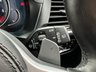 USED 2019 69 BMW X3 2.0 20d M Sport SUV 5dr Diesel Auto xDrive Euro 6 (s/s) (190 ps) Next Day Delivery Available