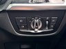 USED 2019 69 BMW X3 2.0 20d M Sport SUV 5dr Diesel Auto xDrive Euro 6 (s/s) (190 ps) Next Day Delivery Available