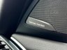 USED 2019 69 BMW X3 2.0 20d M Sport SUV 5dr Diesel Auto xDrive Euro 6 (s/s) (190 ps) Next Day Delivery Available