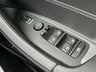 USED 2019 69 BMW X3 2.0 20d M Sport SUV 5dr Diesel Auto xDrive Euro 6 (s/s) (190 ps) Next Day Delivery Available
