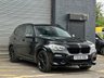 USED 2019 69 BMW X3 2.0 20d M Sport SUV 5dr Diesel Auto xDrive Euro 6 (s/s) (190 ps) Next Day Delivery Available