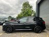 USED 2019 69 BMW X3 2.0 20d M Sport SUV 5dr Diesel Auto xDrive Euro 6 (s/s) (190 ps) Next Day Delivery Available