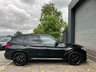 USED 2019 69 BMW X3 2.0 20d M Sport SUV 5dr Diesel Auto xDrive Euro 6 (s/s) (190 ps) Next Day Delivery Available
