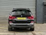 USED 2019 69 BMW X3 2.0 20d M Sport SUV 5dr Diesel Auto xDrive Euro 6 (s/s) (190 ps) Next Day Delivery Available