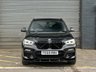 USED 2019 69 BMW X3 2.0 20d M Sport SUV 5dr Diesel Auto xDrive Euro 6 (s/s) (190 ps) Next Day Delivery Available
