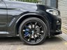 USED 2019 69 BMW X3 2.0 20d M Sport SUV 5dr Diesel Auto xDrive Euro 6 (s/s) (190 ps) Next Day Delivery Available