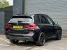 USED 2019 69 BMW X3 2.0 20d M Sport SUV 5dr Diesel Auto xDrive Euro 6 (s/s) (190 ps) Next Day Delivery Available