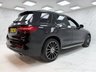 USED 2018 68 MERCEDES-BENZ GLC 2.1 GLC250d AMG Line (Premium Plus) SUV 5dr Diesel G-Tronic+ 4MATIC Euro 6 (s/s) (204 ps) 2 KEYS
