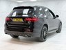 USED 2018 68 MERCEDES-BENZ GLC 2.1 GLC250d AMG Line (Premium Plus) SUV 5dr Diesel G-Tronic+ 4MATIC Euro 6 (s/s) (204 ps) 2 KEYS