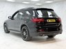USED 2018 68 MERCEDES-BENZ GLC 2.1 GLC250d AMG Line (Premium Plus) SUV 5dr Diesel G-Tronic+ 4MATIC Euro 6 (s/s) (204 ps) 2 KEYS