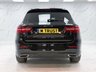 USED 2018 68 MERCEDES-BENZ GLC 2.1 GLC250d AMG Line (Premium Plus) SUV 5dr Diesel G-Tronic+ 4MATIC Euro 6 (s/s) (204 ps) 2 KEYS