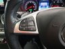 USED 2018 68 MERCEDES-BENZ GLC 2.1 GLC250d AMG Line (Premium Plus) SUV 5dr Diesel G-Tronic+ 4MATIC Euro 6 (s/s) (204 ps) 2 KEYS