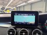 USED 2018 68 MERCEDES-BENZ GLC 2.1 GLC250d AMG Line (Premium Plus) SUV 5dr Diesel G-Tronic+ 4MATIC Euro 6 (s/s) (204 ps) 2 KEYS
