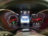 USED 2018 68 MERCEDES-BENZ GLC 2.1 GLC250d AMG Line (Premium Plus) SUV 5dr Diesel G-Tronic+ 4MATIC Euro 6 (s/s) (204 ps) 2 KEYS