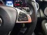USED 2018 68 MERCEDES-BENZ GLC 2.1 GLC250d AMG Line (Premium Plus) SUV 5dr Diesel G-Tronic+ 4MATIC Euro 6 (s/s) (204 ps) 2 KEYS