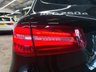 USED 2018 68 MERCEDES-BENZ GLC 2.1 GLC250d AMG Line (Premium Plus) SUV 5dr Diesel G-Tronic+ 4MATIC Euro 6 (s/s) (204 ps) 2 KEYS