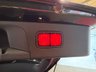 USED 2018 68 MERCEDES-BENZ GLC 2.1 GLC250d AMG Line (Premium Plus) SUV 5dr Diesel G-Tronic+ 4MATIC Euro 6 (s/s) (204 ps) 2 KEYS
