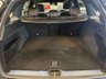 USED 2018 68 MERCEDES-BENZ GLC 2.1 GLC250d AMG Line (Premium Plus) SUV 5dr Diesel G-Tronic+ 4MATIC Euro 6 (s/s) (204 ps) 2 KEYS