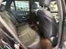 USED 2018 68 MERCEDES-BENZ GLC 2.1 GLC250d AMG Line (Premium Plus) SUV 5dr Diesel G-Tronic+ 4MATIC Euro 6 (s/s) (204 ps) 2 KEYS