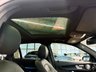 USED 2018 68 MERCEDES-BENZ GLC 2.1 GLC250d AMG Line (Premium Plus) SUV 5dr Diesel G-Tronic+ 4MATIC Euro 6 (s/s) (204 ps) 2 KEYS