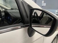 USED 2019 A FORD ECOSPORT Zetec Navigation * 2 KEYS * SAT NAV *