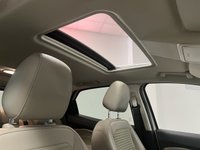 USED 2019 A FORD ECOSPORT Zetec Navigation * 2 KEYS * SAT NAV *