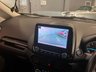 USED 2019 A FORD ECOSPORT Zetec Navigation * 2 KEYS * SAT NAV *