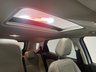 USED 2019 A FORD ECOSPORT Zetec Navigation * 2 KEYS * SAT NAV *