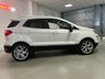 USED 2019 A FORD ECOSPORT Zetec Navigation * 2 KEYS * SAT NAV *