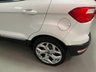 USED 2019 A FORD ECOSPORT Zetec Navigation * 2 KEYS * SAT NAV *