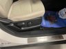 USED 2019 A FORD ECOSPORT Zetec Navigation * 2 KEYS * SAT NAV *