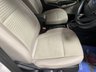 USED 2019 A FORD ECOSPORT Zetec Navigation * 2 KEYS * SAT NAV *