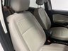 USED 2019 A FORD ECOSPORT Zetec Navigation * 2 KEYS * SAT NAV *