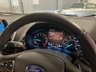 USED 2019 A FORD ECOSPORT Zetec Navigation * 2 KEYS * SAT NAV *