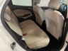 USED 2019 A FORD ECOSPORT Zetec Navigation * 2 KEYS * SAT NAV *