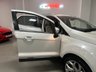USED 2019 A FORD ECOSPORT Zetec Navigation * 2 KEYS * SAT NAV *
