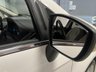 USED 2019 A FORD ECOSPORT Zetec Navigation * 2 KEYS * SAT NAV *