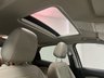 USED 2019 A FORD ECOSPORT Zetec Navigation * 2 KEYS * SAT NAV *