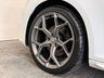 USED 2016 16 AUDI A4 2.0 TDI ultra Sport Saloon 4dr Diesel Manual Euro 6 (s/s) (150 ps) 